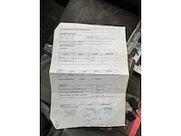 Renault - midlum 2220 cdi - truck - 2005 - afbeelding 33 van  46