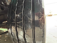 Renault - midlum 2220 cdi - truck - 2005 - afbeelding 39 van  46