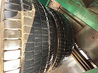 Renault - midlum 2220 cdi - truck - 2005 - afbeelding 41 van  46