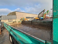 Renault - midlum 2220 cdi - truck - 2005 - afbeelding 43 van  46