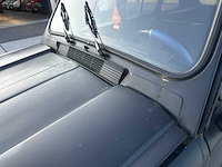Renault - r4 - oldtimer - afbeelding 15 van  37