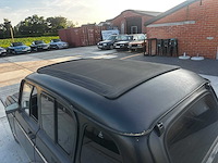 Renault - r4 - oldtimer - afbeelding 13 van  37