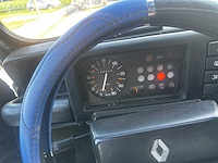 Renault - r4 - oldtimer - afbeelding 26 van  37