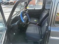 Renault - r4 - oldtimer - afbeelding 27 van  37