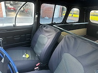 Renault - r4 - oldtimer - afbeelding 28 van  37