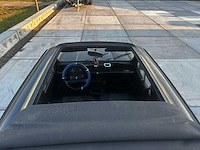 Renault - r4 - oldtimer - afbeelding 30 van  37