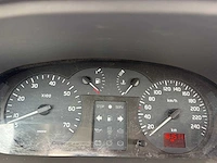 Renault - scénic - 1.6-16v rxe - car - - afbeelding 11 van  16