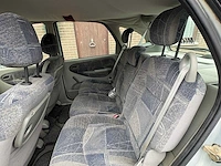 Renault - scénic - 1.6-16v rxe - car - - afbeelding 14 van  16
