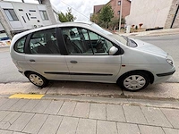 Renault - scénic - 1.6-16v rxe - car - - afbeelding 7 van  16