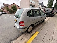 Renault - scénic - 1.6-16v rxe - car - - afbeelding 8 van  16