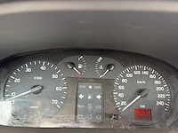 Renault - scénic - 1.6-16v rxe - car - - afbeelding 3 van  15