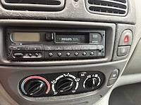 Renault - scénic - 1.6-16v rxe - car - - afbeelding 2 van  9