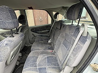 Renault - scénic - 1.6-16v rxe - car - - afbeelding 4 van  9