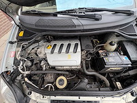 Renault - scénic - 1.6-16v rxe - car - - afbeelding 5 van  9