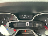 Renault - trafic - bedrijfswagen - afbeelding 15 van  27
