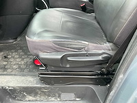 Renault - trafic - bedrijfswagen - afbeelding 17 van  27