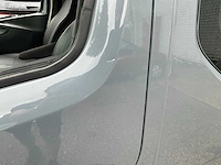 Renault - trafic - bedrijfswagen - afbeelding 18 van  27