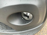 Renault - trafic - bedrijfswagen - afbeelding 19 van  27
