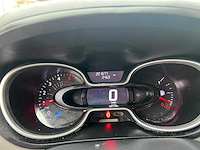 Renault - trafic - van - afbeelding 16 van  17