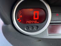 Renault - twingo - 1.2-16v dynamique - car - 2008 - afbeelding 5 van  11