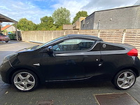 Renault - wind - n - car - 2010 - afbeelding 2 van  32