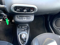 Renault - wind - n - car - 2010 - afbeelding 6 van  32