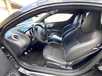 Renault - wind - n - car - 2010 - afbeelding 8 van  32