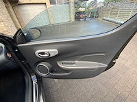 Renault - wind - n - car - 2010 - afbeelding 10 van  32