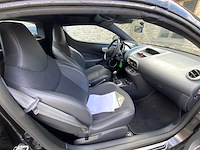 Renault - wind - n - car - 2010 - afbeelding 11 van  32