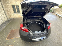 Renault - wind - n - car - 2010 - afbeelding 14 van  32