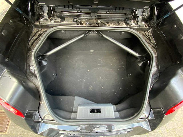 Renault - wind - n - car - 2010 - afbeelding 15 van  32