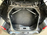 Renault - wind - n - car - 2010 - afbeelding 15 van  32