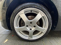 Renault - wind - n - car - 2010 - afbeelding 17 van  32