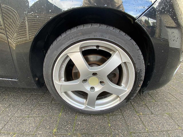 Renault - wind - n - car - 2010 - afbeelding 18 van  32