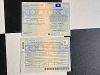 Renault - wind - n - car - 2010 - afbeelding 20 van  32