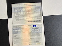 Renault - wind - n - car - 2010 - afbeelding 21 van  32