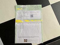 Renault - wind - n - car - 2010 - afbeelding 26 van  32