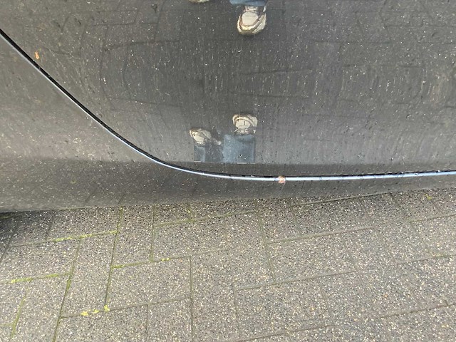 Renault - wind - n - car - 2010 - afbeelding 31 van  32