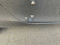 Renault - wind - n - car - 2010 - afbeelding 31 van  32