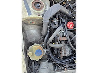 Renault 11 turbo fase 2 vintage auto's > 15 - afbeelding 4 van  17