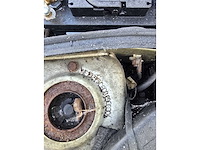 Renault 11 turbo fase 2 vintage auto's > 15 - afbeelding 6 van  17