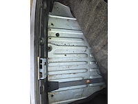 Renault 11 turbo fase 2 vintage auto's > 15 - afbeelding 8 van  17