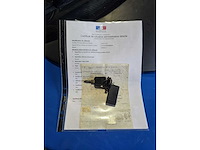 Renault 11 turbo fase 2 vintage auto's > 15 - afbeelding 9 van  17