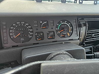 Renault 11 turbo fase 2 vintage auto's > 15 - afbeelding 13 van  17