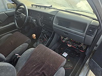 Renault 11 turbo fase 2 vintage auto's > 15 - afbeelding 16 van  17