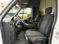 Renault 2.3 dci master marktwagen - afbeelding 11 van  56