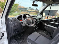 Renault 2.3 dci master marktwagen - afbeelding 12 van  56