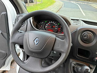 Renault 2.3 dci master marktwagen - afbeelding 14 van  56