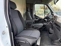 Renault 2.3 dci master marktwagen - afbeelding 18 van  56