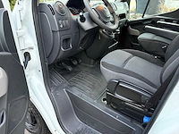 Renault 2.3 dci master marktwagen - afbeelding 19 van  56